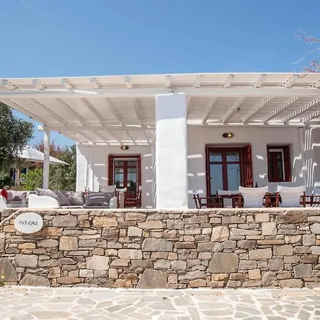 Holiday For Families And Couples Holiday home