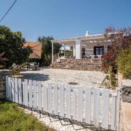 Holiday home Holiday For Families And Couples *