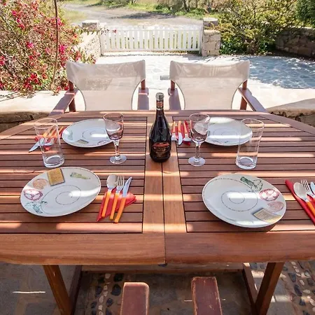 Holiday For Families And Couples Holiday home *