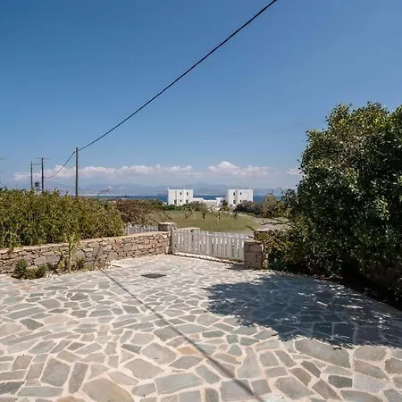 Holiday home Holiday For Families And Couples