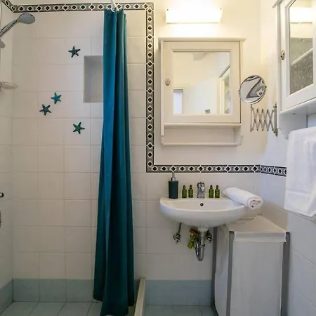 Holiday For Families And Couples Holiday home Ambelas