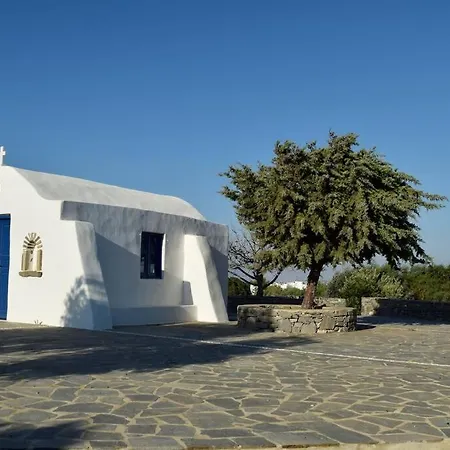 Holiday home Holiday For Families And Couples