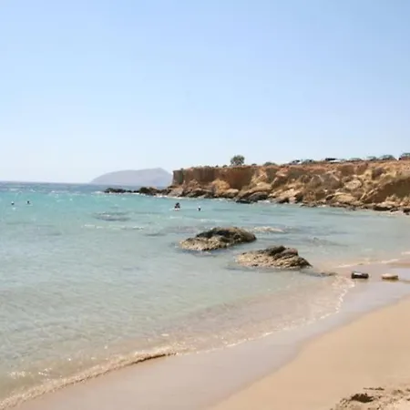 Holiday home Holiday For Families And Couples