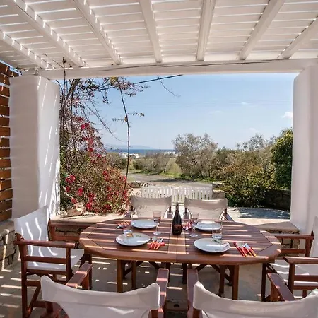 Holiday For Families And Couples Holiday home